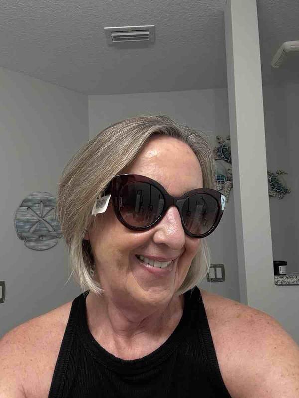 Review Thumbnail Image 0 242060477