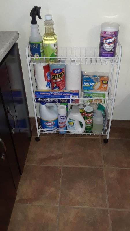 Review Thumbnail Image 0 194562840