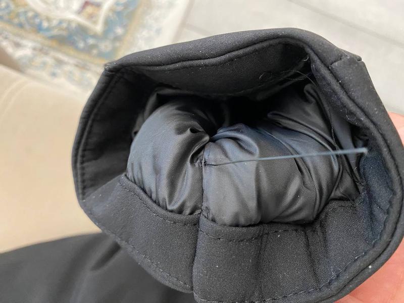 Review Thumbnail Image 2 240750870