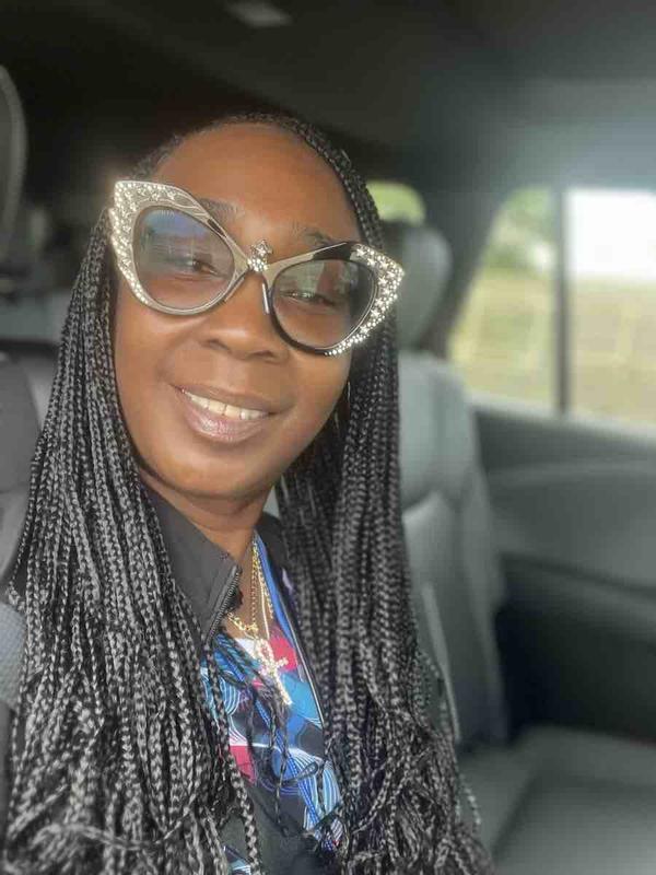 Review Thumbnail Image 3 248217428