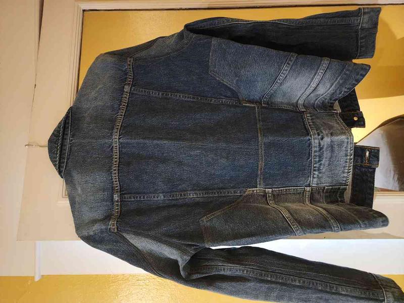 Review Thumbnail Image 1 229171305