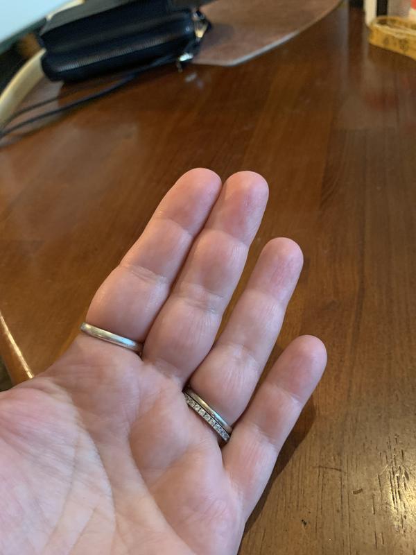 Review Thumbnail Image 1 226799492