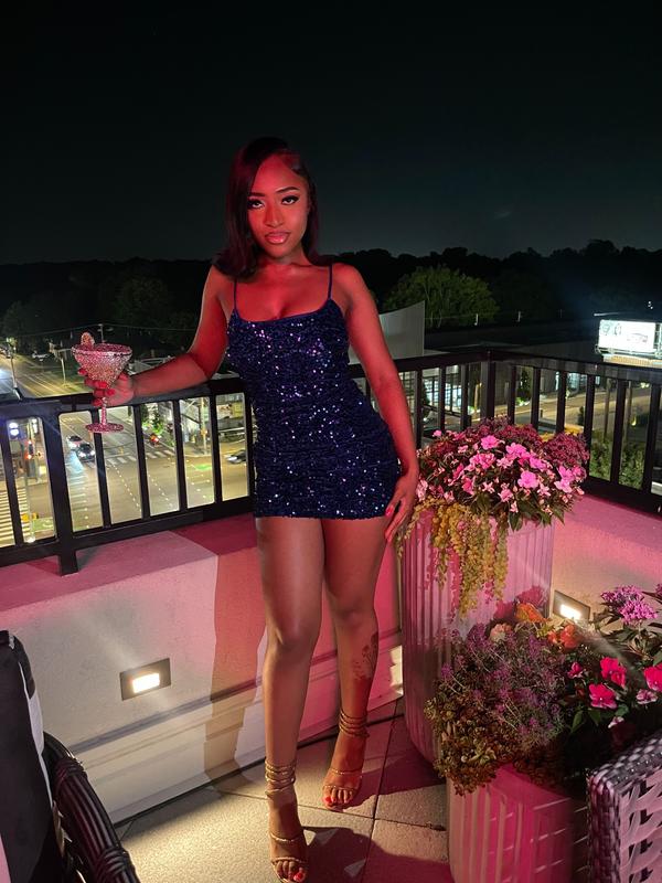 Review Thumbnail Image 1 243573456