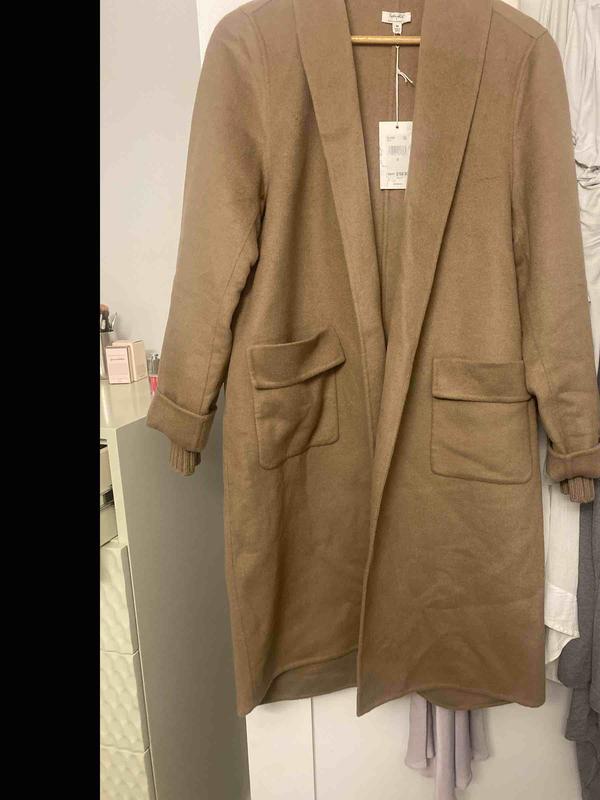 Review Thumbnail Image 1 244028366