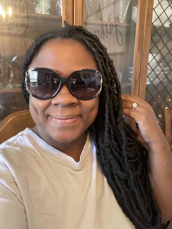 Review Thumbnail Image 0 213577376