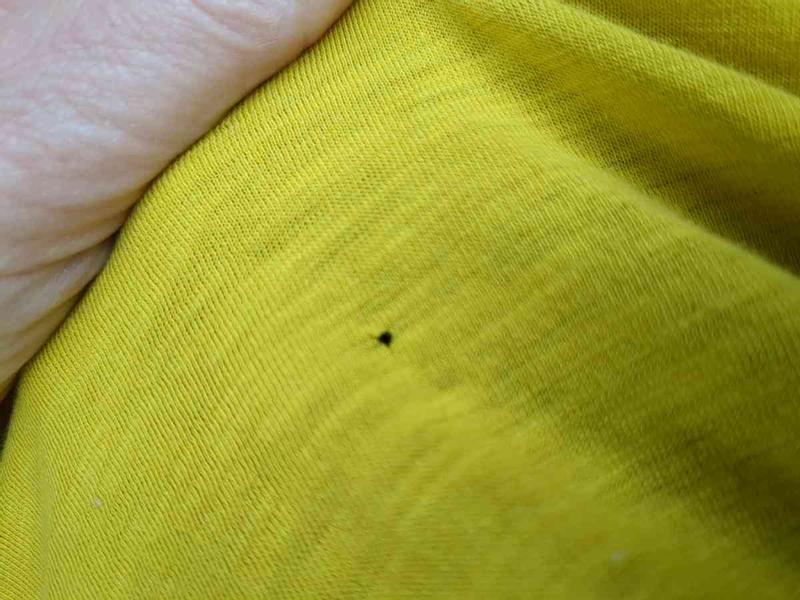 Review Thumbnail Image 0 232702685