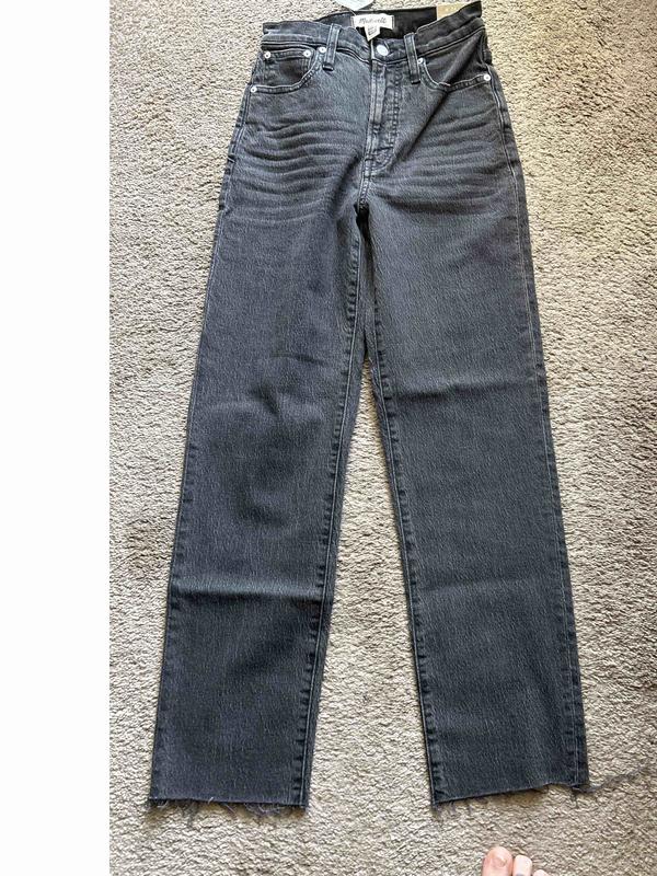 Review Thumbnail Image 0 232090775