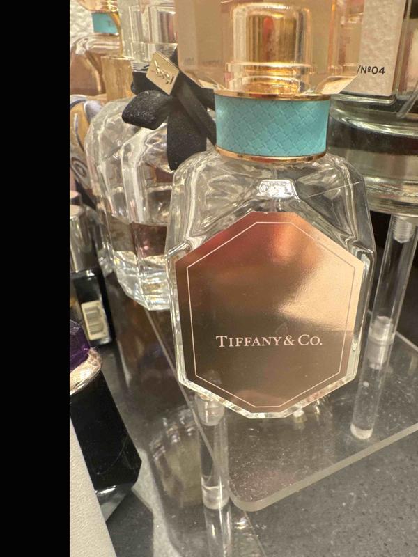 Review Thumbnail Image 0 248091330