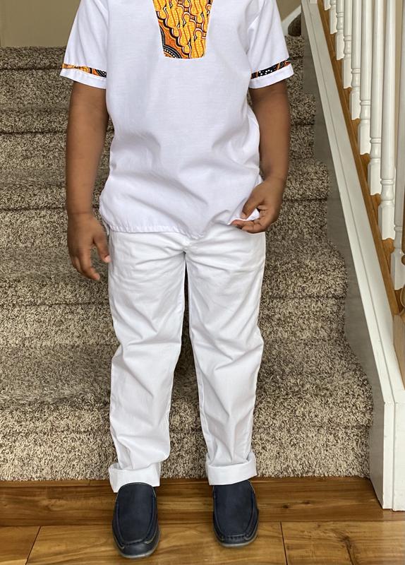 Review Thumbnail Image 0 202690873