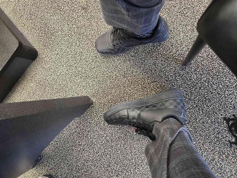 Review Thumbnail Image 0 232246494