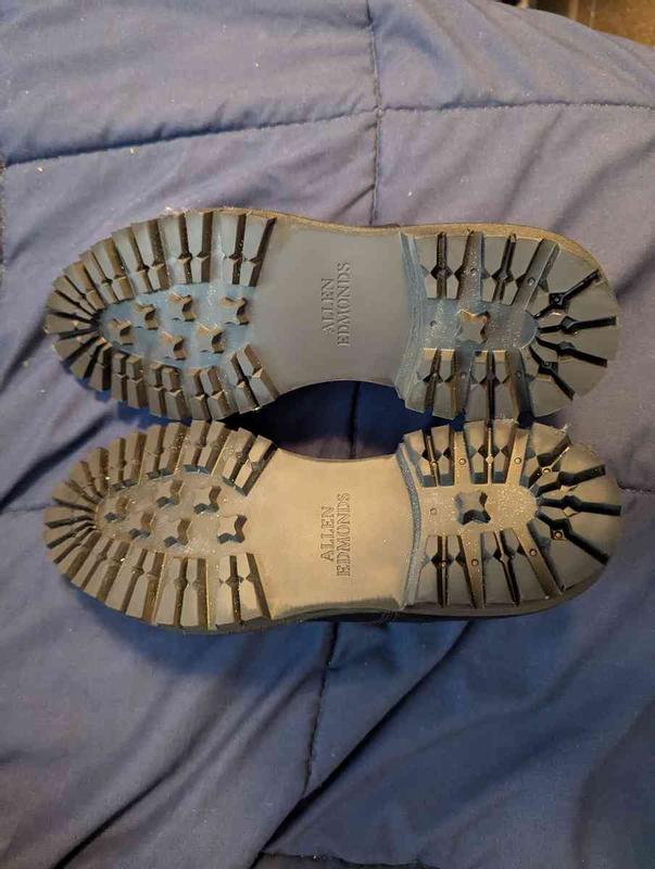 Review Thumbnail Image 0 236881660