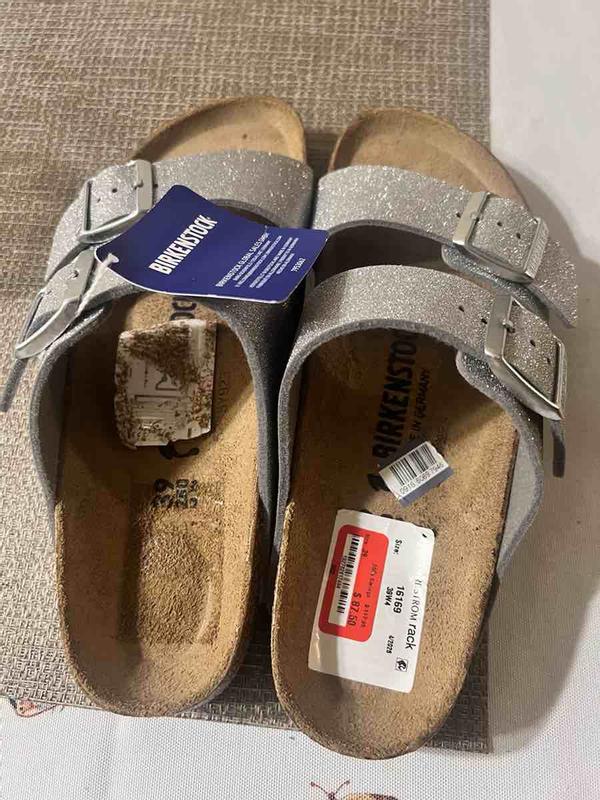 Review Thumbnail Image 0 252668400