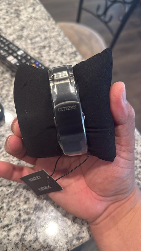 Review Thumbnail Image 1 244374347