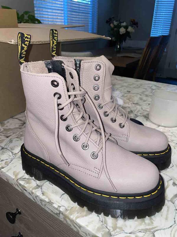 Review Thumbnail Image 3 236311161