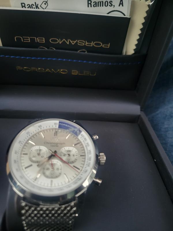 Review Thumbnail Image 0 245172310