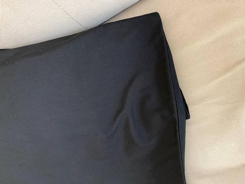 Review Thumbnail Image 0 240750870