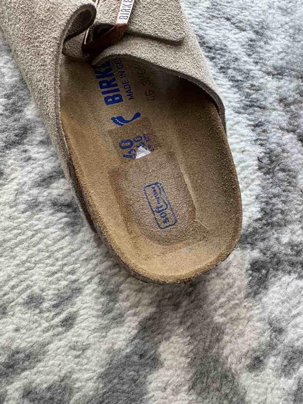 Review Thumbnail Image 2 245177067