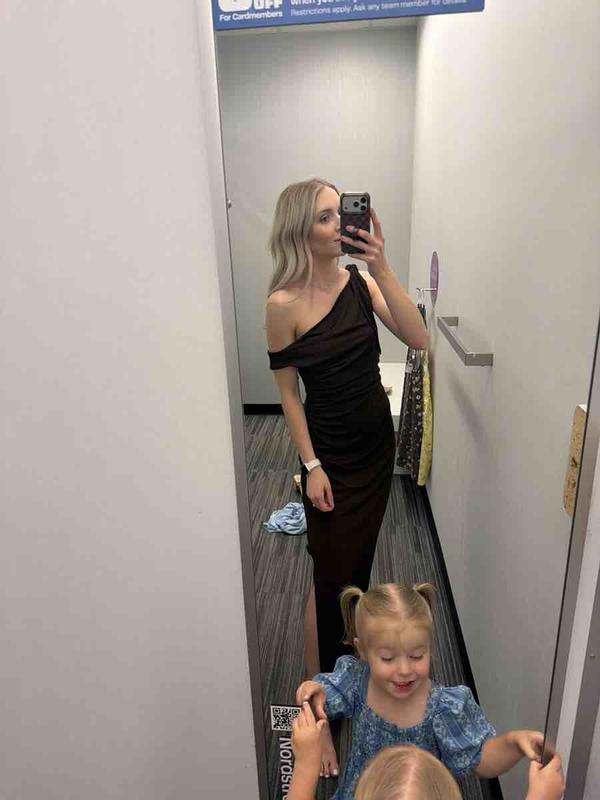 Review Thumbnail Image 0 248773994