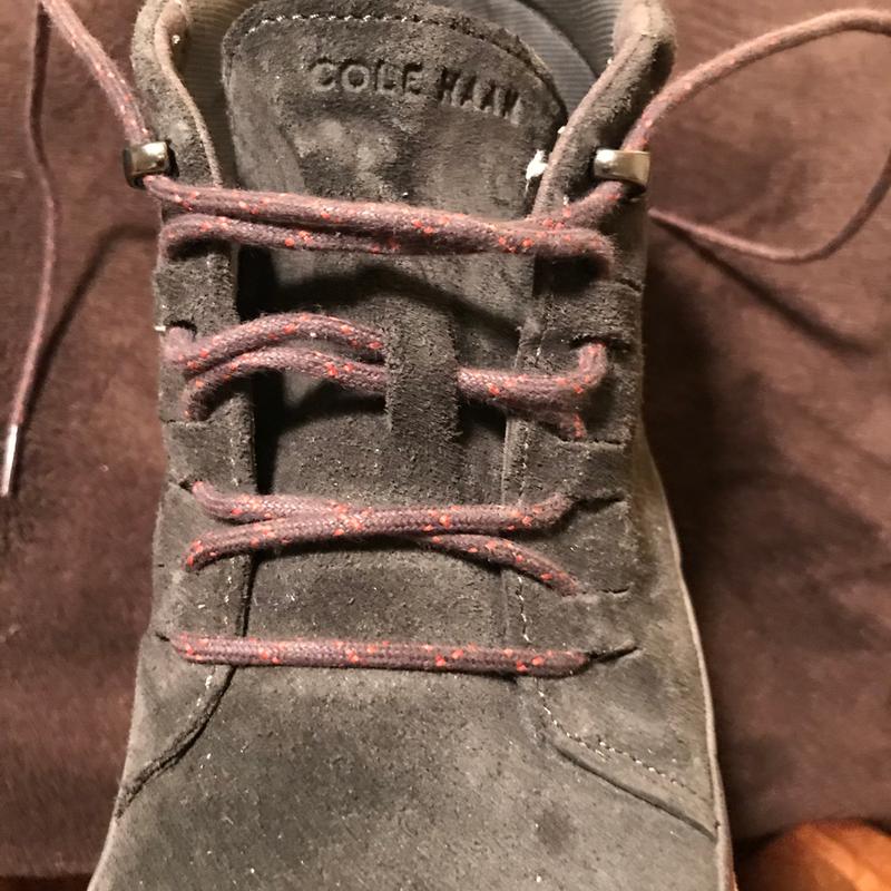 men's zerøgrand rugged chukka