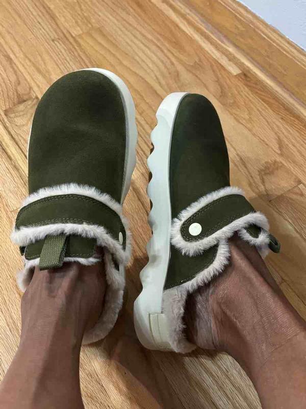 Review Thumbnail Image 0 245827745