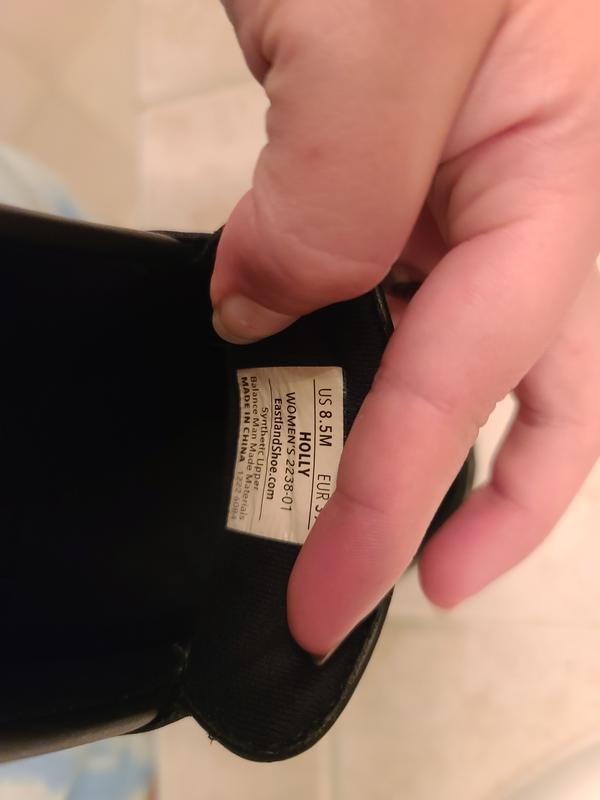 Review Thumbnail Image 0 225065800