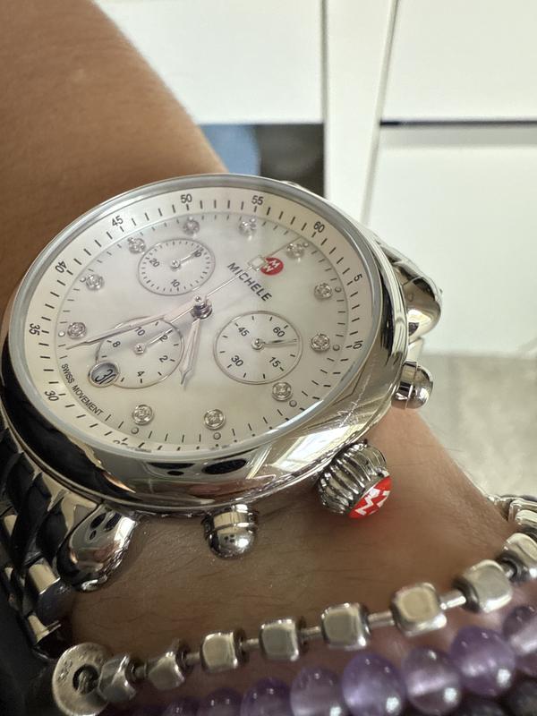 Review Thumbnail Image 2 242986702