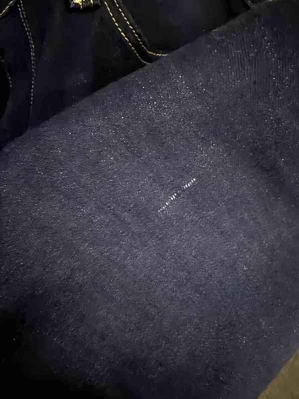 Review Thumbnail Image 1 246101396