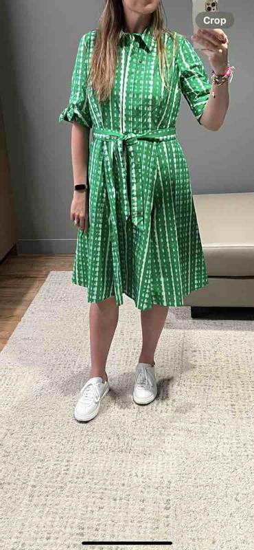 Review Thumbnail Image 0 242878829