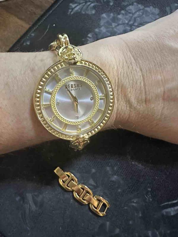 Review Thumbnail Image 0 239139488