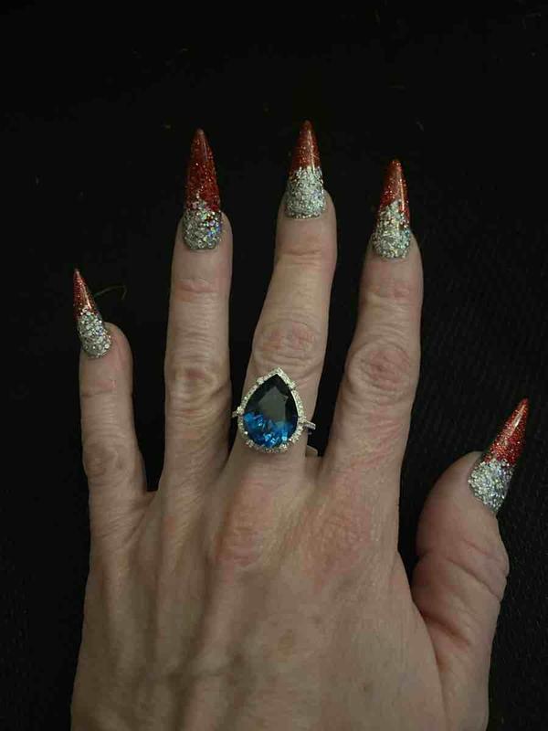 Review Thumbnail Image 2 229795595