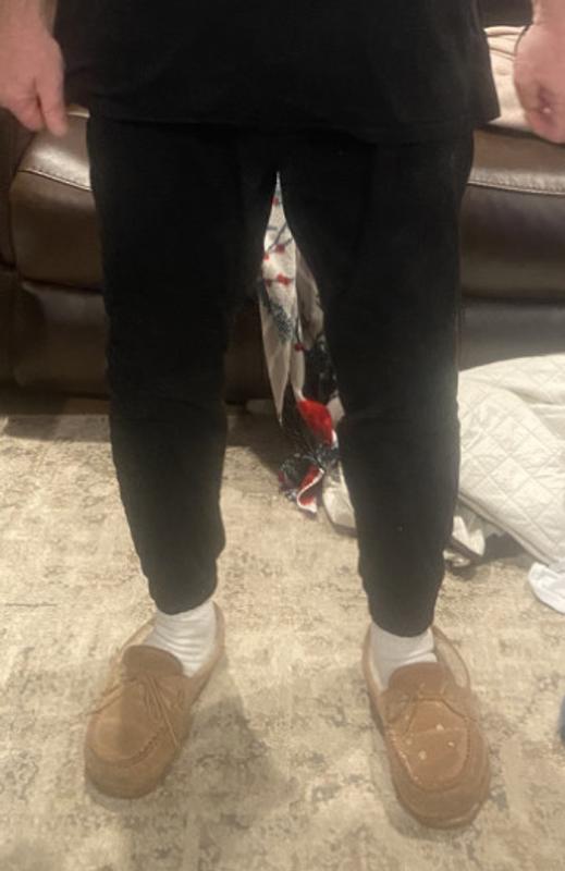 Review Thumbnail Image 0 249330974