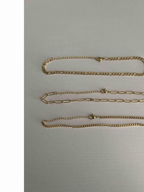 Review Thumbnail Image 0 227522105