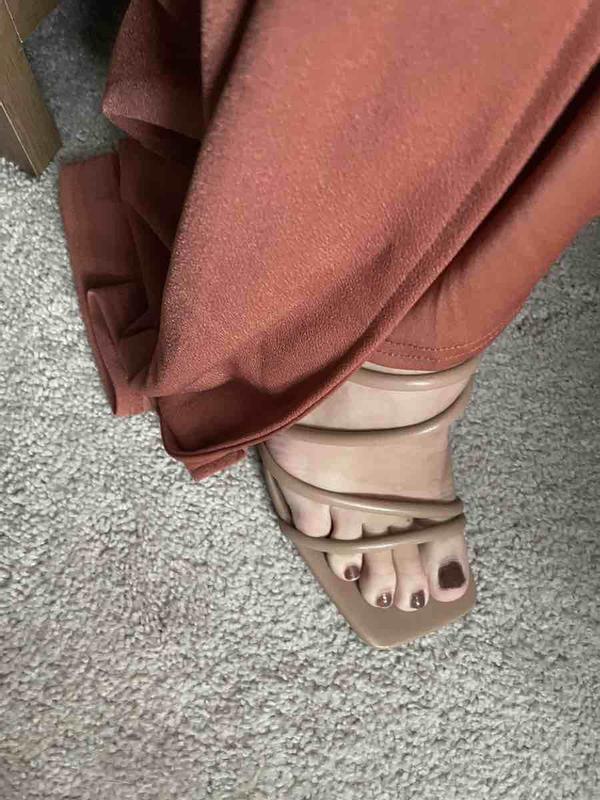 Review Thumbnail Image 0 226312599