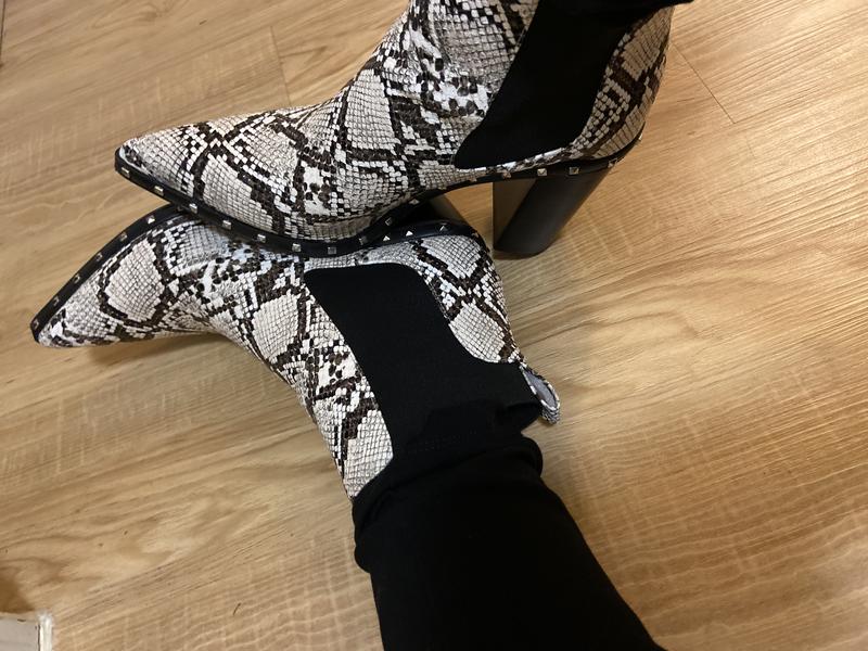 Review Thumbnail Image 3 205851421