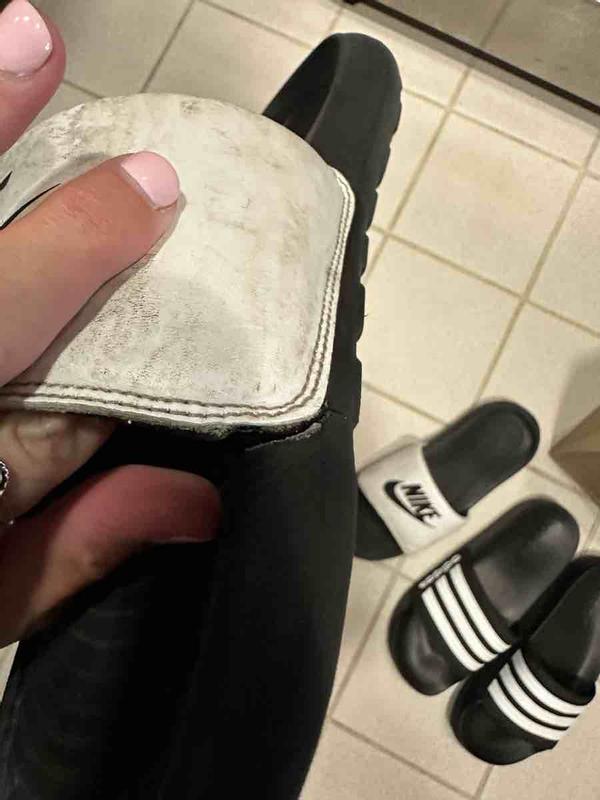 Review Thumbnail Image 2 234492461