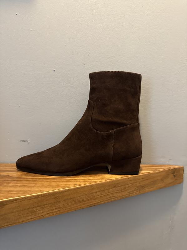 Review Thumbnail Image 2 241431955