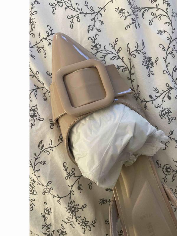 Review Thumbnail Image 0 234791644