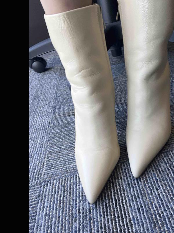 Review Thumbnail Image 1 238120374