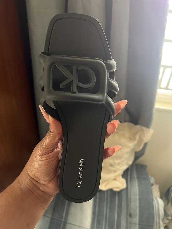 Review Thumbnail Image 0 248116040