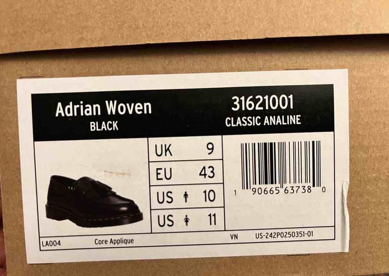 Review Thumbnail Image 0 241800545