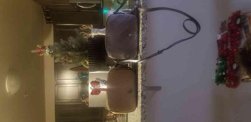 Review Thumbnail Image 1 213132092