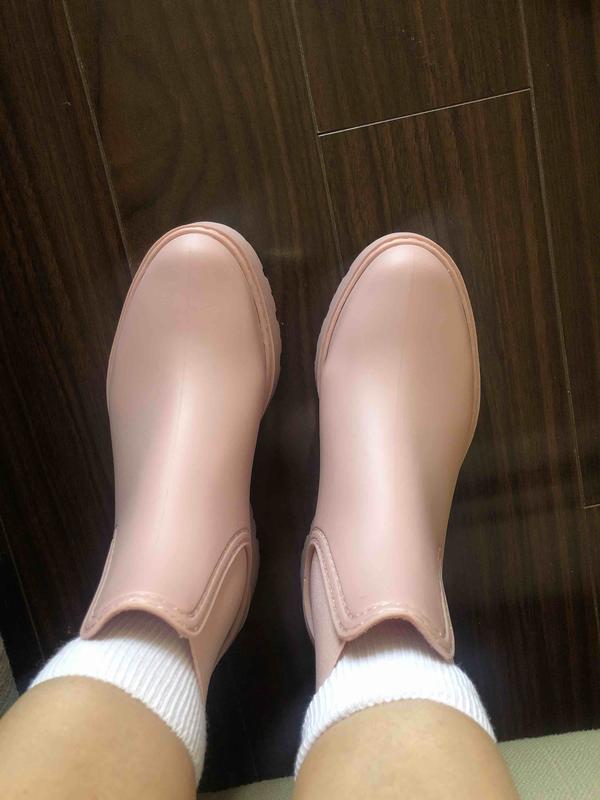 Review Thumbnail Image 0 217376772