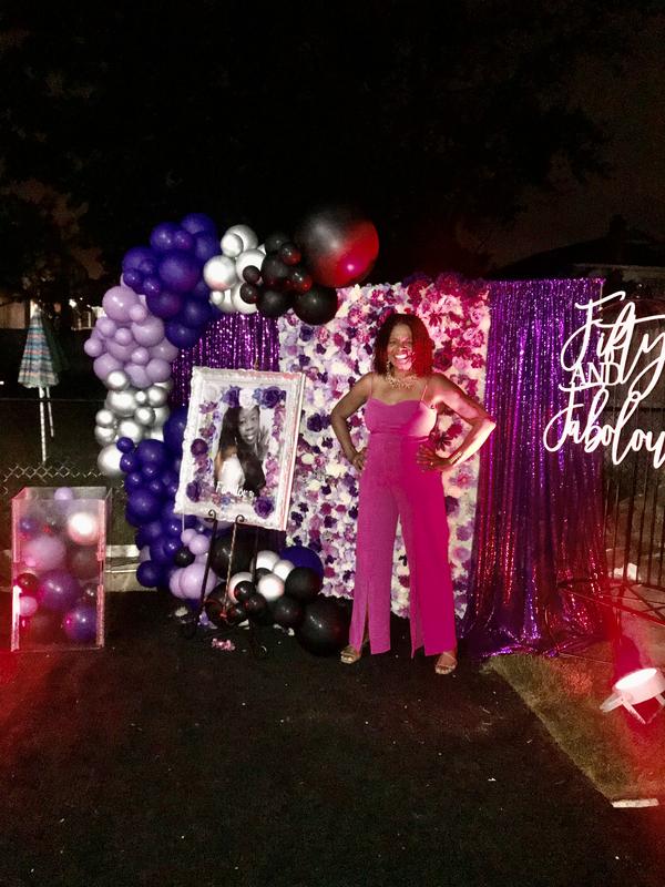 Review Thumbnail Image 4 202450747