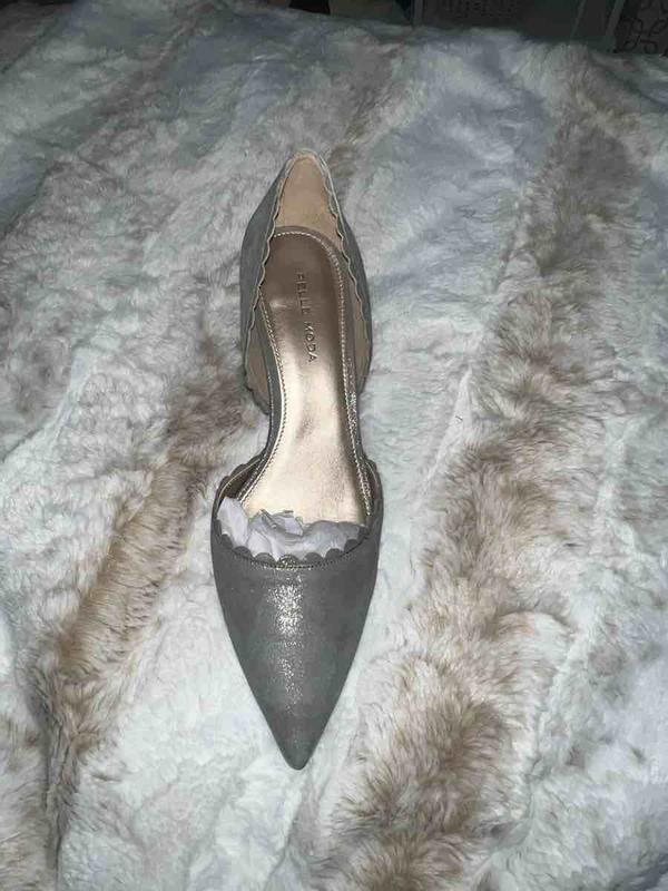 Review Thumbnail Image 1 237900175