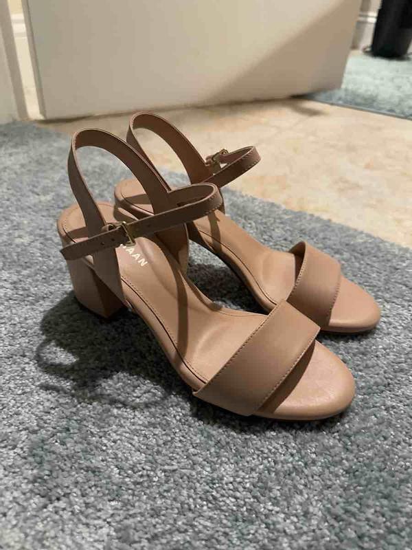 Review Thumbnail Image 1 241256934