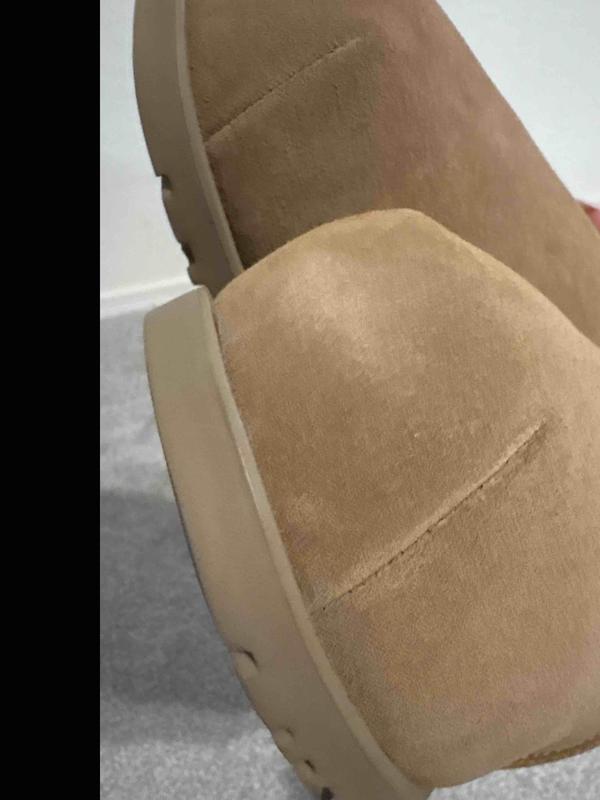 Review Thumbnail Image 2 246259943