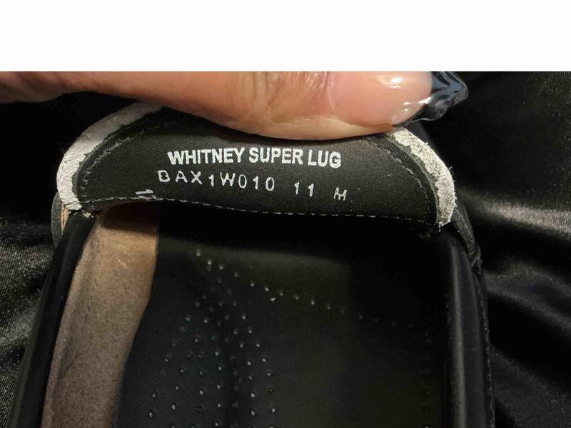 Review Thumbnail Image 0 246484131