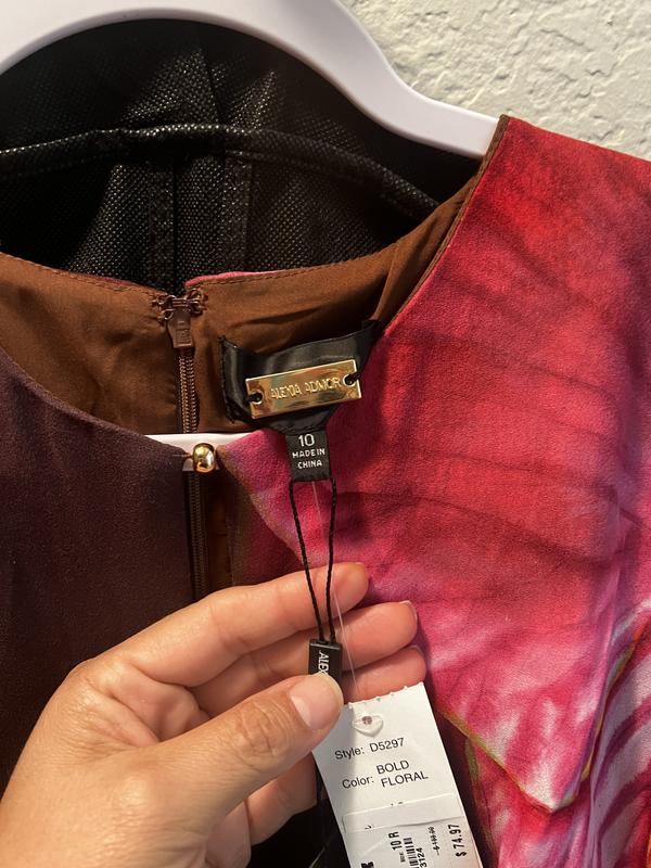 Review Thumbnail Image 1 251768972