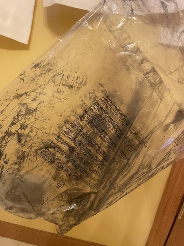 Review Thumbnail Image 1 239153098