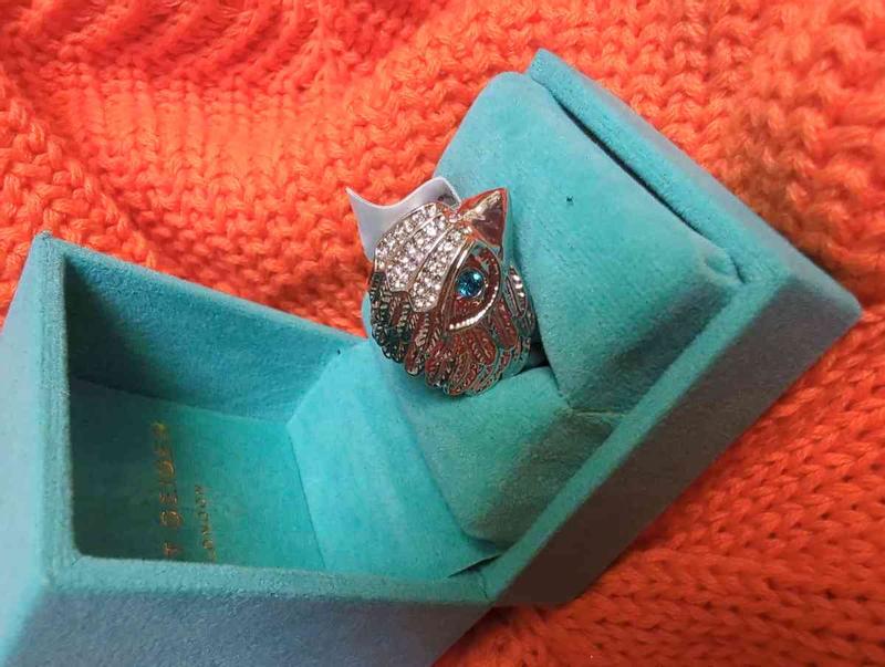 Review Thumbnail Image 0 244521392